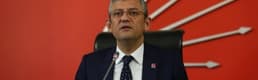 Özgür Özel'den en düşük emekli aylığına tepki
