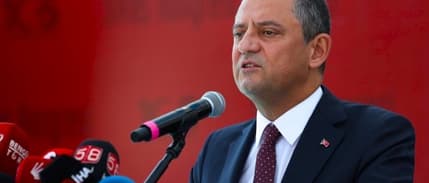 Özgür Özel’den “fiyatlardan bir sıfır atacağız” mesajı