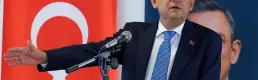 Özgür Özel hakkında 63. fezleke: Dokunulmazlıkların kaldırılmasında fezleke süreci nasıl işliyor?