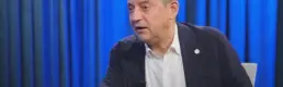 Özgür Özel Kemal Kılıçdaroğlu'nun kendisine yaptığı gizli teklifi açıkladı