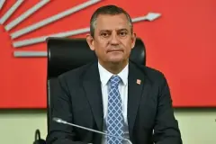 Özgür Özel kurultay için yarın mahkemeye başvuracak