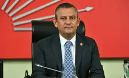 Özgür Özel kurultay için yarın mahkemeye başvuracak