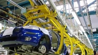 Özpeynirci: Bizim Çin değil Fas ile rekabet etmemiz gerek