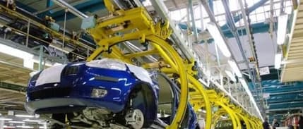 Özpeynirci: Bizim Çin değil Fas ile rekabet etmemiz gerek