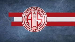 Öztürk: 'Antalyaspor, şehri en iyi tanıtacak araç'
