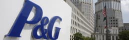 P&G ikinci çeyrekte gelirini açıkladı