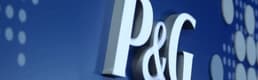 P&G'nin Veri Analitiği Alanındaki Beyni Guy Peri Türkiye'ye Geliyor