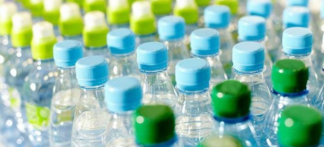 Plastik Sektöründen 27 Firma İSO İkinci 500’de