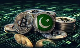 Pakistan 8 yıllık kripto para yasağını kaldırdı