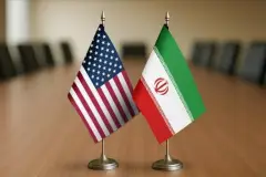 Pakistan: ABD ve İran anlaşmaya yakın