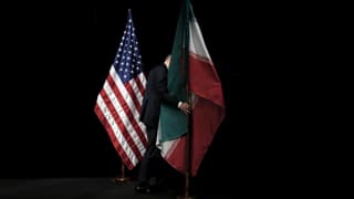 Pakistan arabulucuğunda geçici ateşkes ilan edildi