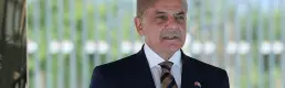 Pakistan Başbakanı Şerif: Barış hiç bu kadar yakın olmamıştı