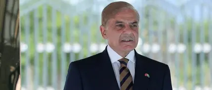 Pakistan Başbakanı Şerif: Barış hiç bu kadar yakın olmamıştı