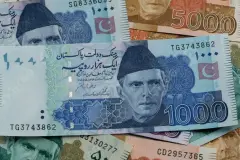 Pakistan’dan rezervlerini güçlendirmek için ABD’den 10 milyar dolarlık fon talebi