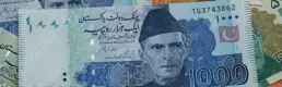 Pakistan’dan rezervlerini güçlendirmek için ABD’den 10 milyar dolarlık fon talebi