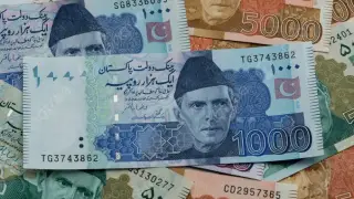 Pakistan’dan rezervlerini güçlendirmek için ABD’den 10 milyar dolarlık fon talebi