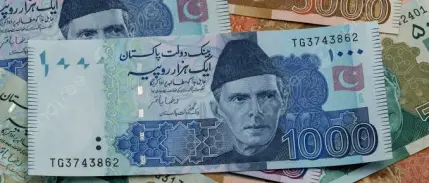 Pakistan’dan rezervlerini güçlendirmek için ABD’den 10 milyar dolarlık fon talebi
