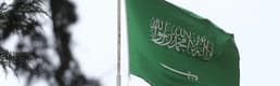Pakistan Suudi Arabistan'dan petrol kredisi limitinin artırılmasını istedi