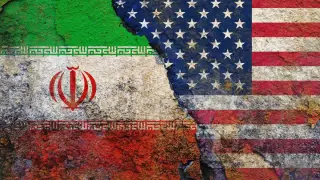 Pakistan: Tıkanan görüşmeleri canlandırmak için her çabayı gösteriyoruz