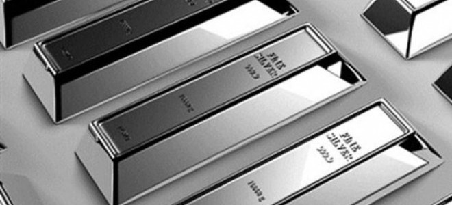 Paladyum fiyatları rekor düzeye yükseldi