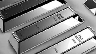 Paladyum fiyatları rekor düzeye yükseldi