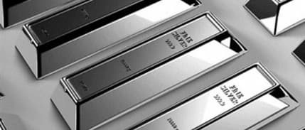 Paladyum fiyatları rekor düzeye yükseldi