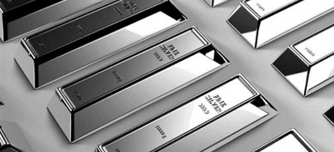 Paladyum ve platin ABD piyasaları açılışı öncesi yüzde 1.0’in üzerinde düştü