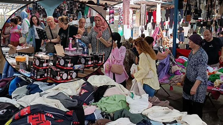 Palandöken'den gurbetçilere teşekkür: "Dövizleri bizim için çok önemli"
