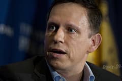 Palantir kurucusu Thiel'in Epstein ile yakın finansal ilişkisi yargı dosyasında