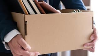 Panasonic 10 bin çalışanını işten çıkarıyor