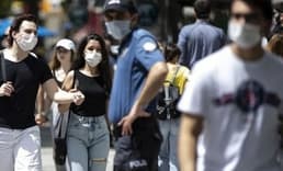 Pandemi dönemine yönelik cezaların iadelerinde rakamlar belli oldu