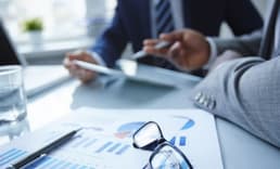 Pandemi sonrası şirketlerin CEO değişimlerinde hareketlilik