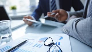 Pandemi sonrası şirketlerin CEO değişimlerinde hareketlilik