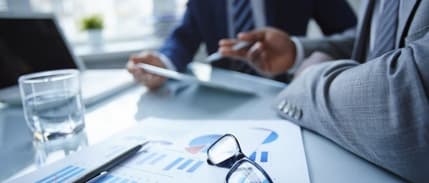 Pandemi sonrası şirketlerin CEO değişimlerinde hareketlilik