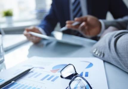 Pandemi sonrası şirketlerin CEO değişimlerinde hareketlilik