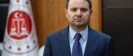 Panel sistemi soruşturması: 31 avukat hakkında gözaltı kararı verildi