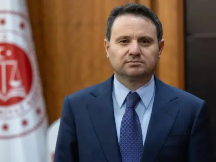 Panel sistemi soruşturması: 31 avukat hakkında gözaltı kararı verildi