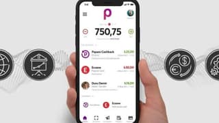 Papara’dan kullanıcı bakiyelerine ilişkin açıklama