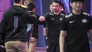 Papara, espor kulübü SuperMassive'i satın aldı