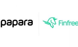 Papara, Finfree’yi satın aldı
