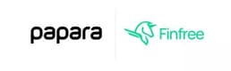 Papara, Finfree’yi satın aldı