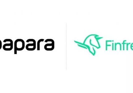 Papara, Finfree’yi satın aldı
