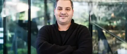 Papara'nın kurucusu yeniden tutuklandı