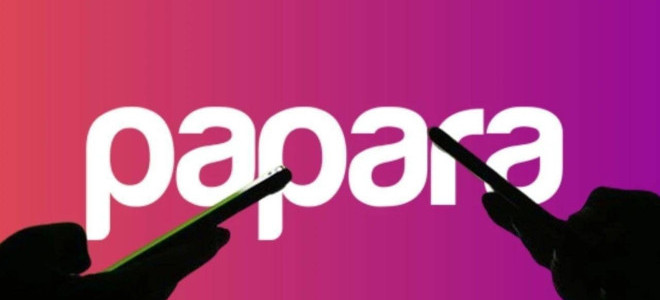 Papara'nın satış ihalesi tekrar ertelendi