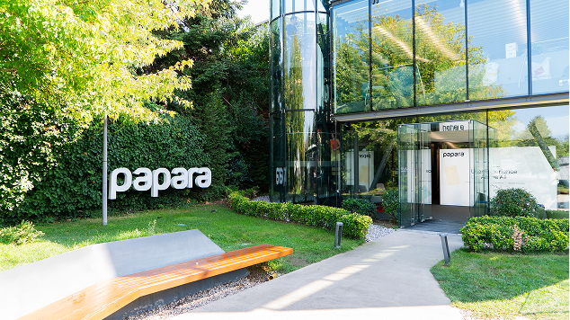 Papara'nın satış ihalesinde yeni takvim açıklandı