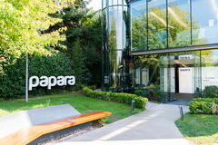 Papara'nın satış ihalesinde yeni takvim açıklandı