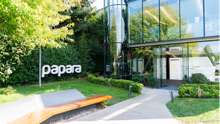 Papara'nın satış ihalesinde yeni takvim açıklandı