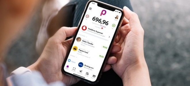Papara soruşturmasında iddianame tamamlandı: Ahmet Karslı için istenen ceza belli oldu