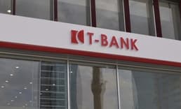 Papara T-Bank'ı satın almak üzere anlaştı