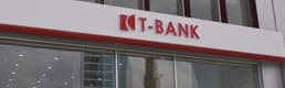 Papara T-Bank'ı satın almak üzere anlaştı